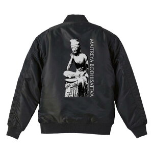 ^Cv MA1y MA-1 tCg WPbgz MA-1WPbg R[f ~^[ Y obNvg ӕF ݂낭ڂ ~N{Tc vґ    IWi fUC H~