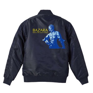 ^Cv MA1y MA-1 tCg WPbgz MA-1WPbg R[f ~^[ Y obNvg oU ΂ ܗ ܗ叫 \_    IWi fUC H