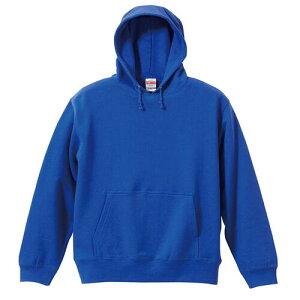 v[gɂICXgt vI[o[p[J[ S oCN ~joCN A I[goC Motor Bike VGbg ӂg H~ p[J[ Rt  |