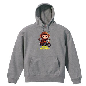 v[gɂICXgt vI[o[p[J[ q L[ oCN [^[oCN c[O VGbg ӂg H~ p[J[ Rt  |P