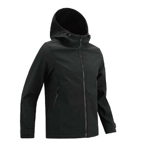 y t[X p[J[ WPbgz P4211 ObY R[f Z~I[_[ n Y fB[X LbY obNyCg obNvg |GXe100 TPUtBgp  h ۉ I