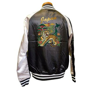 y XJW WPbgz Wp[ vg Y obNvg   a { hJ | ~ { IWi fUC H~p AE^[ JWA H ~ I[V[