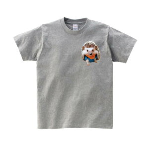 yTVc  z킢 CXg ͂˂ nlY~ gQgQ 킢 ̂Ђ 傫TCY NR[f IWi fUC Y fB[X LbY [ 5.6IX  100% 