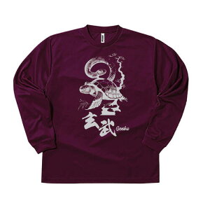 yOtVc  z     l_  鐝   ܍s   OeB[ O}[ glimmer Y fB[X z I[V[Y   hCTVc 