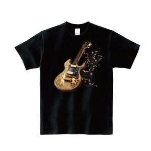 yTVc  z GLM^[ M^[ y oh  hĴ悤ȕ Y fB[X [ 5.6IX  100% ŔG肪ǂ VRf q] Rbg Vc   L