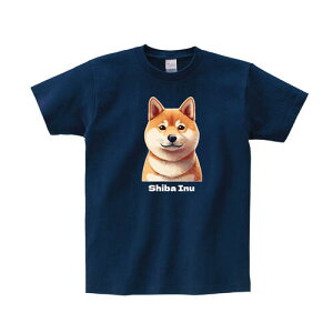 yTVc  z Č  ΂ VoCk ^  킢 ObY Aj L NR[f IWi fUC Y fB[X LbY [ 5.6IX  100% LxȃJ[ 