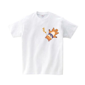 yTVc  z Č VoCk Q ˂ ΂ ObY   킢 CXg LN^[ NR[f IWi fUC Y fB[X LbY [ 5.6IX  