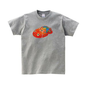 yTVc  z uL̂  񂬂 a ߋ g 킢 NR[f IWi fUC Y fB[X LbY [ 5.6IX  100% LxȃJ[  G