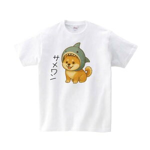 _邽тɁAyȂ^ yTVc  z Č ΂ T L T Xq 킢 傫TCY NR[f IWi fUC Y fB[X LbY [ 5.6IX  