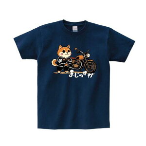 yTVc  zČ ΂ oCN h ܂ L[ W[W ς Ɩ  CXg 傫TCY V~[bN IWi fUC [ 5.6IX  100% LxȃJ