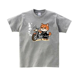 yTVc  zČ ΂ oCN h ܂ ǂ₳ L[ W[W ς Ɩ  CXg 傫TCY V~[bN IWi fUC [ 5.6IX  100% 