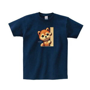 yTVc  z킢 CXg Č C ǂ ڂ ΂  傫TCY VoCk q FB  CXg NR[f IWi fUC Y fB[X L