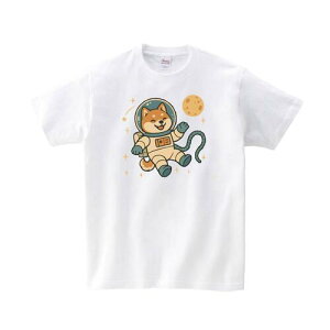 yTVc  z킢 CXg Č ΂  傫TCY VoCk Č F FVj Fsm F    CXg NR[f IWi fUC Y f