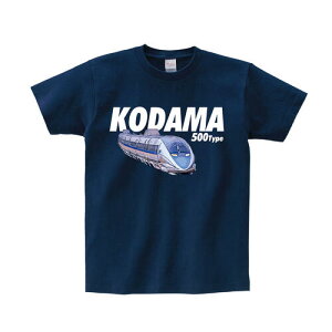 yTVc  z  R_} Kodama 500n V CV  S NR[f IWi fUC Y fB[X LbY [ 5.6IX  100% LxȃJ[  G