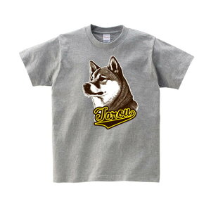 yTVc  z Č  ΂ O fbT 킢 ObY M V~[bN IWi fUC Y fB[X LbY [ 5.6IX  100% LxȃJ