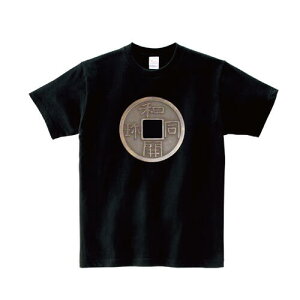 yTVc  z aJ aJ ǂ ǂق ÑK {Ō ʒʉ NR[f IWi fUC Y fB[X LbY [ 5.6IX  100% LxȃJ