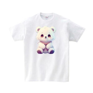 yTVc  z  낭 VN} F ʂ kɂ k Aj A[g NR[f IWi fUC Y fB[X LbY [ 5.6IX  100% LxȃJ[