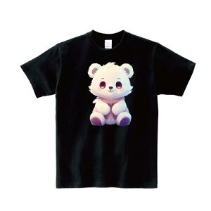 yTVc  z  낭 VN} F ʂ kɂ k Aj A[g NR[f IWi fUC Y fB[X LbY [ 5.6IX  100% LxȃJ[