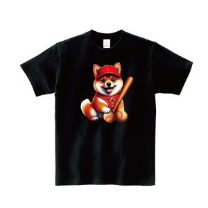 yTVc  z 싅  Č ΂ x[X{[ obg {[ ObY VoCk V~[bN IWi fUC Y fB[X LbY [ 5.6IX  100% LxȃJ[