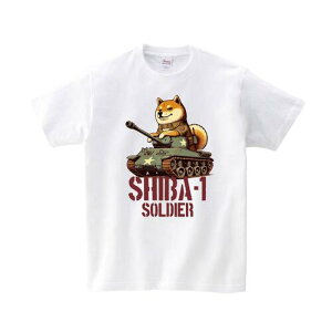 _邾ŁA炵^ mTVc n킢 CXg h Č  ΂ soldier m  R C IWifUC LxȃJ[  100 lC TVc Y 