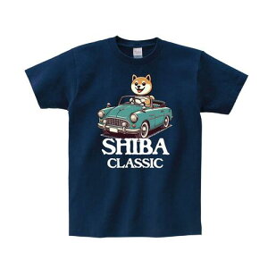 mTVc n 킢 CXg Č ΂  NVbNJ[ g hCu 50's IWifUC LxȃJ[  100 lC TVc Y fB[X LbY wr[