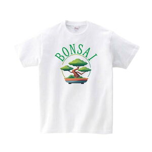 mTVc n ~ |~ a {뉀   ͔| IWifUC LxȃJ[  100 lC TVc Y fB[X LbY wr[EFCgTVc LbY 傫TC