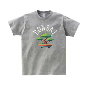 mTVc n ~ |~ a {뉀   ͔| IWifUC LxȃJ[  100 lC TVc Y fB[X LbY wr[EFCgTVc LbY 傫TC