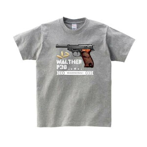 �mT�V���c �����n �����T�[P38 WALTHER P38 ���e �T�o�Q�[�T�o�C�o���Q�[�� �e �I���W�i���f�U�C�� �L�x�ȃJ���[ ���� ��100�� �l�C T�V���c �����Y ���f�B�[�X �L�b�Y �w�r�[�E�F�C�gT�V���c �L�b