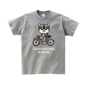 _킢××Mtgɂ^mTVc nCXg  Č N[U[ ΂ oCJ[ L[g 킢 oCN g NVbN IWifUC LxȃJ[ 