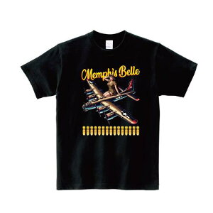 mTVc n @ sibvK[ tBXEx AJR q 񎟐E 퓬@ IWifUC LxȃJ[  100 Y fB[X LbY wr[