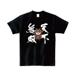 đ   TVc  킢 CXg Č ΂ Vo 퍑 퍑  m   ln ObY CXg 傫TCY IWi fUC Y 