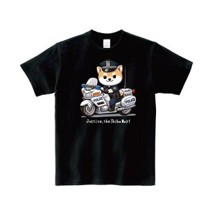 yTVc  z 킢 CXg  傫TCY Č ΂ x@ oC N[U[ |X ܂肳 POLICE oCN ` ObY CXgIWi fUC Y f