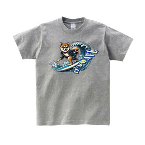 yTVc  z킢 CXg Č  ΂ T[t@[ T[tB g  WAVE TOX  C ObY CXgIWi fUC Y fB[X LbY [ 5.6I