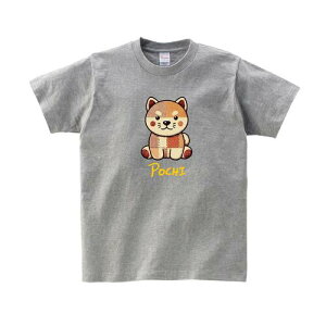 yTVc  z킢 CXg |` Č ΂ VoCk ʂ pb`[N cMnM LeBO NR[f IWi fUC Y fB[X LbY [ 5.6IX 