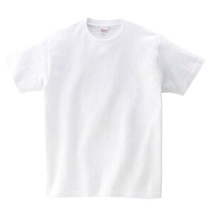 TVc Č ΂   ObY 킢  킢 100  fB[X Y LbY  R[f 100  fB[X Y LbY  R[f