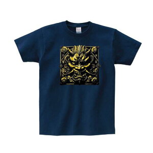 yTVc  z OM S ^gD[ |  l S  S  NR[f IWi fUC Y fB[X LbY [ 5.6IX  100% LxȃJ[  Gǂ