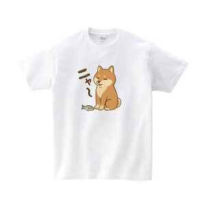 yTVc  z   Č ΂ lR L܂ j[ 傫TCY NR[f IWi fUC Y fB[X LbY [ 5.6IX  100% LxȃJ[ ] Rbg 