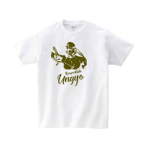 �yT�V���c ���� �z �݌` �E���M���E �����͎m �m���� ���厛 ������ ���� ���� ���� �傫���T�C�Y �����N�R�[�f �I���W�i�� �f�U�C�� �����Y ���f�B�[�X �L�b�Y [ 5.6�I���X ���� ��100% �L�x��