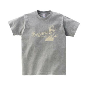 yTVc  z oU ܗ 叫 Vt \_    傫TCY NR[f IWi fUC Y fB[X LbY [ 5.6IX  100% LxȃJ[