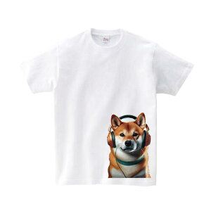 yTVc  z킢 CXg Č   wbhz 킢   ΂ 傫TCY ObY NR[f IWi fUC Y fB[X LbY [ 5.6IX 