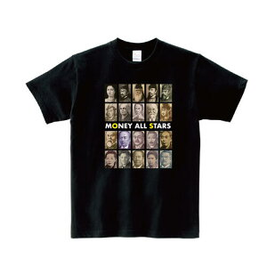 _邾ŁA炵^ yTVc  z D  ÑK q ꖜ~  ~D ah NR[f IWi fUC Y fB[X LbY [ 5.6IX  10