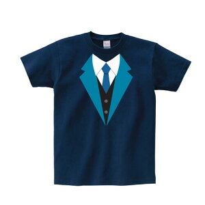 yTVc  z X[c  \ p[eB[  ꒣  NR[f IWi fUC Y fB[X LbY [ 5.6IX  100% LxȃJ[  G