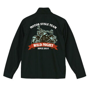 XCOgbvyntzyz`[ăc[O WPbg R[f oCJ[ Y obNvg`[ EFA oCN AJW IWi fUC H~tp jZ