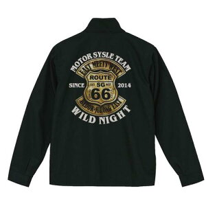 XCOgbvyntzyzfUCE `[ăc[O WPbg R[f oCJ[ Y obNvg`[ EFA oCN AJW IWi fUC H~t