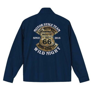 XCOgbvyntzyzfUCE `[ăc[O WPbg R[f oCJ[ Y obNvg`[ EFA oCN AJW IWi fUC H~t