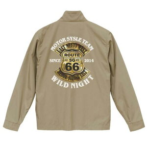 �X�C���O�g�b�v�y���n�t�z�y������z�f�U�C��E �`�[���������ăc�[�����O �W���P�b�g �R�[�f �o�C�J�[ �����Y �o�b�N�v�����g�`�[�� �E�F�A �o�C�N �A���J�W �I���W�i�� �f�U�C�� �H�~�t