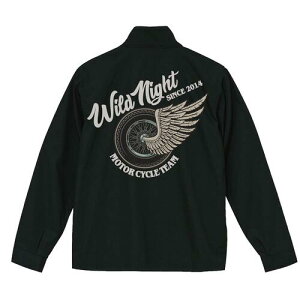 _4.5N[|^XCOgbvyntzyzfUCF `[ăc[O WPbg R[f oCJ[ Y obNvg`[ EFA oCN AJW IW