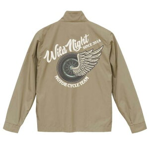 �X�C���O�g�b�v�y���n�t�z�y������z�f�U�C��F �`�[���������ăc�[�����O �W���P�b�g �R�[�f �o�C�J�[ �����Y �o�b�N�v�����g�`�[�� �E�F�A �o�C�N �A���J�W �I���W�i�� �f�U�C�� �H�~�t