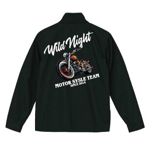 XCOgbvyntzyzfUCG `[ăc[O WPbg R[f oCJ[ Y obNvg`[ EFA oCN AJW IWi fUC H~t