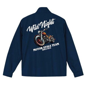 XCOgbvyntzyzfUCG `[ăc[O WPbg R[f oCJ[ Y obNvg`[ EFA oCN AJW IWi fUC H~t